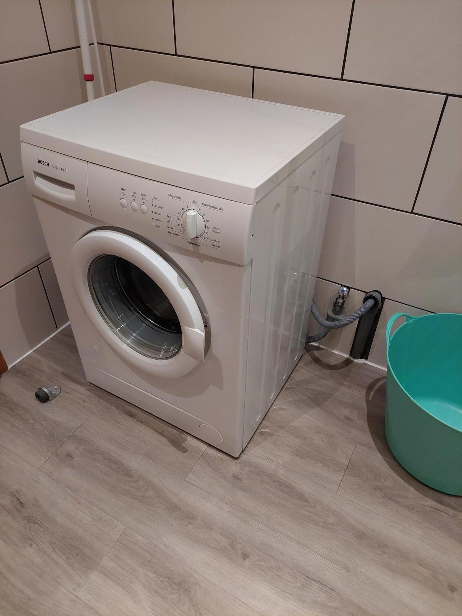 Ferienwohnung Auf Dem Lande Loxstedt 外观 照片