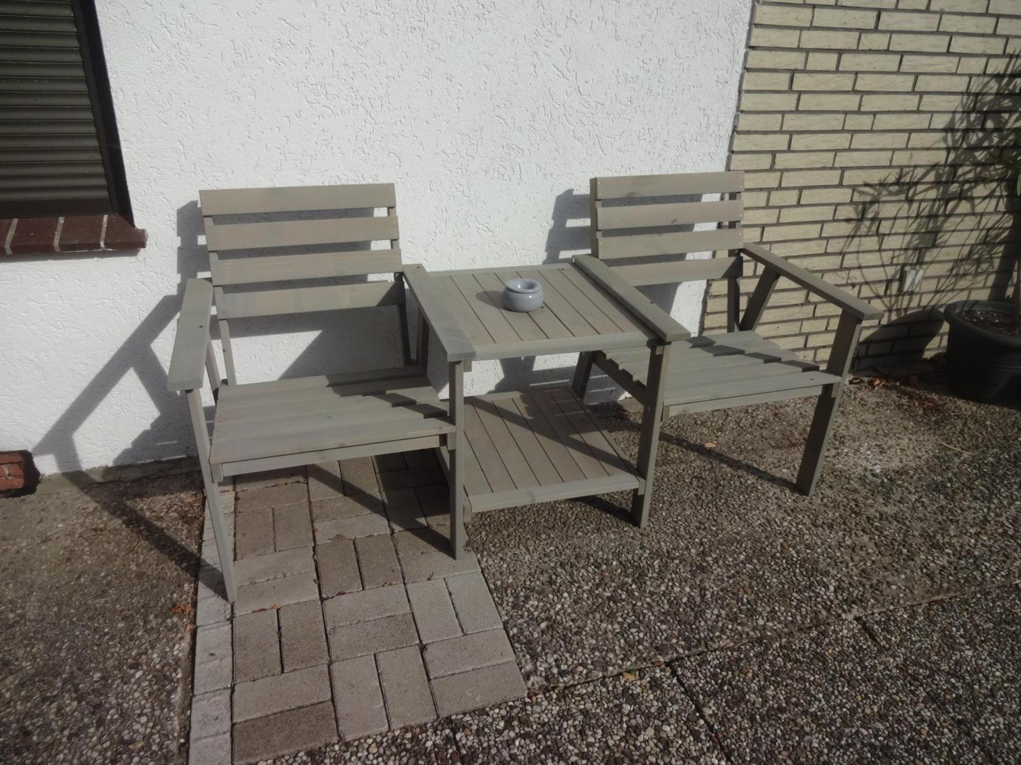 Ferienwohnung Auf Dem Lande Loxstedt 外观 照片